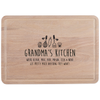 Personalised Chopping Board - Anything They Want
