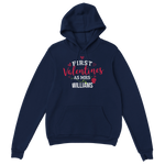 87f7d4ca-795f-45d4-8cc5-30a4bf2cc0c6