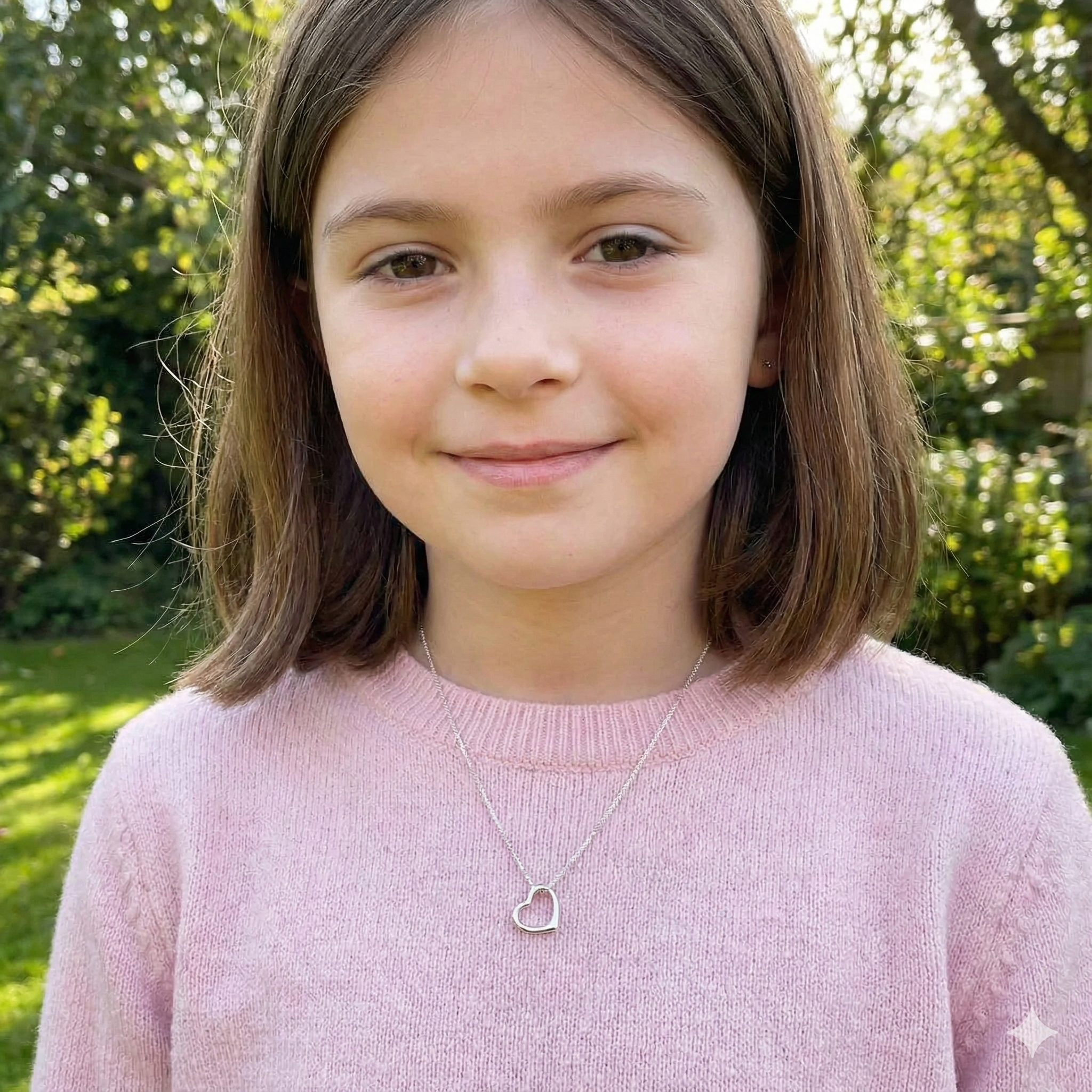 Always remember you are BRAVER than you believe, STRONGER than you seem, SMARTER than you think & LOVED more than you know