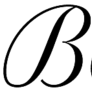 Logo di Bellissima UK