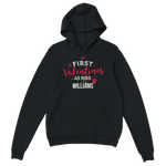 d17976d1-81dc-4993-a03f-a715335d05a3