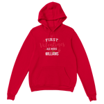 e8064a35-7985-48e4-aef1-21d61d3fb711