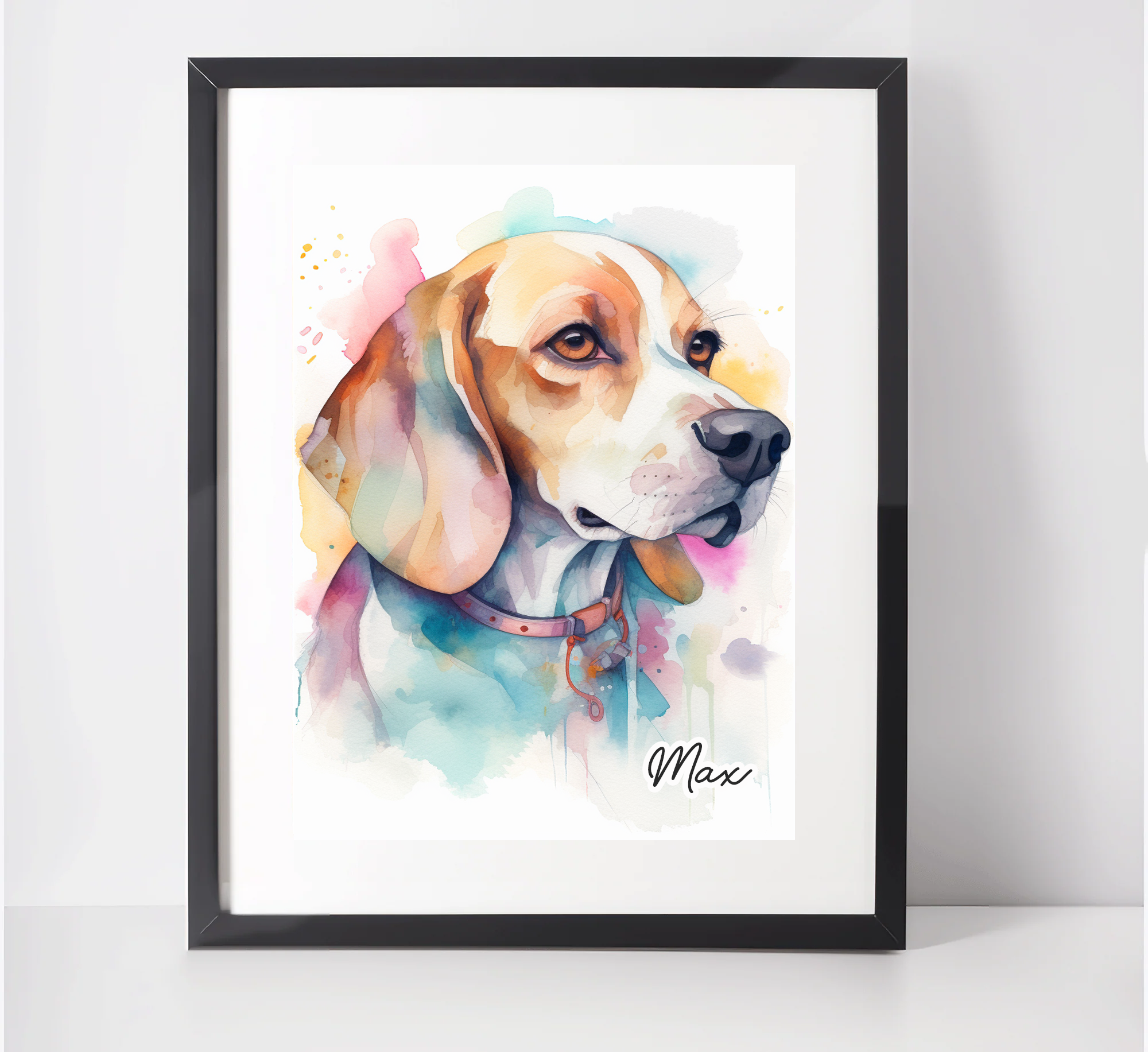 Beagle products hot sale
