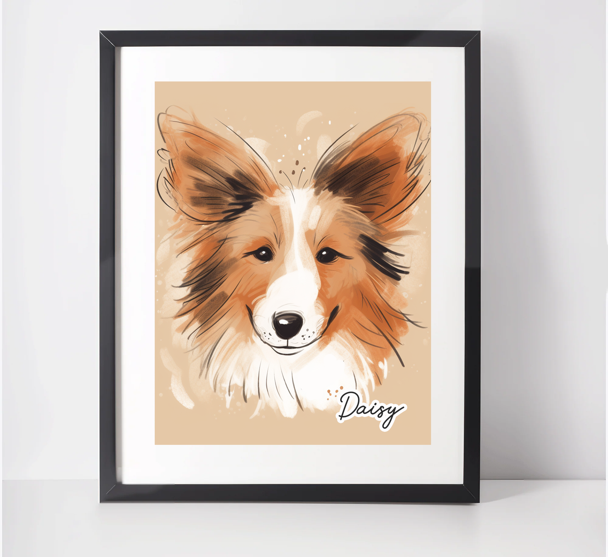 Everything sheltie website 2025