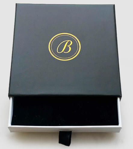 Luxury Gift Box