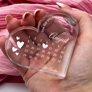 Unique Gifts for Every Heart